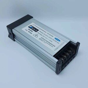 Трансформатор 12- 24 V. 100 W. блок питания 24 V, 100 ватт,