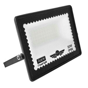Прожектора светодиодные led 50 W в Алматы от компании Белая птица
