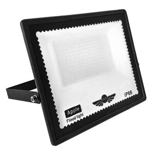 Прожектор светодиодный, софиты светодиодные 100 W.  Led прожектор, led софит. в Алматы от компании Белая птица