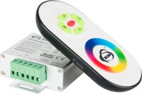 Контролеры для led лент, микро переключатели led ленты, микровыключатели для лед ленты.