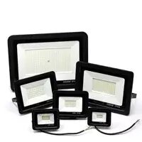 Прожектора светодиодные, софиты светодиодные, LED прожектора