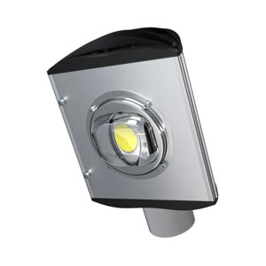 Светодиодный светильник уличный Магистраль v3.0 60 Эко 4500К 45°