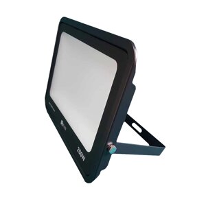 Прожектор светодиодный led 200 ватт
