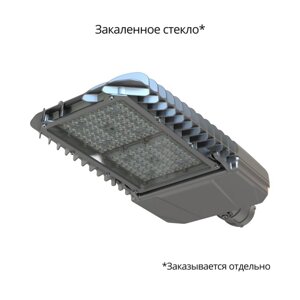 Уличные светодиодные светильники Кобра от 20 до 250 вт. Гарантия 3-5 лет. Пр-во Россия в Алматы от компании Белая птица