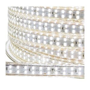 LED лента светодиодная SMD 2835 180 диодов