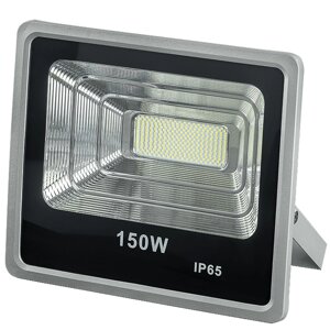 Прожектор светодиодный SL-077 150W 6000K IP65