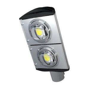 Светодиодный светильник уличный Магистраль v3.0 100 Экстра 3000К 90°