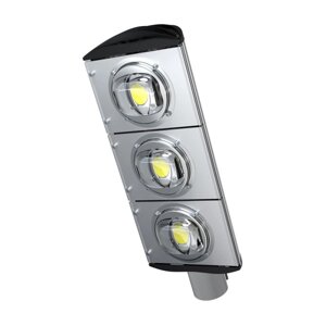 Светодиодный светильник уличный Магистраль v3.0 150 Экстра 4500К 90°