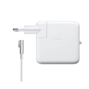 Адаптер для ноутбука Macbook 220V, 14.85V 3.05A 45W (MagSafe2)