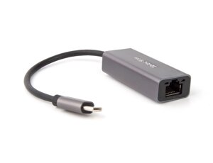 Адаптер ethernet LAN на type-C USB3.0