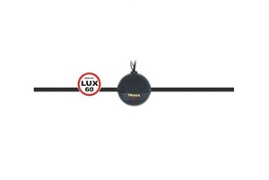 Антенна автомобильная активная Триада 60 LUX
