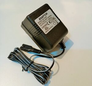 Блок питания 3V 800mA, Xingma XD-3038, для триммеров