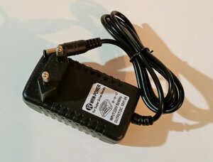 Блок питания Sega Mega Drive 2 10V 1A