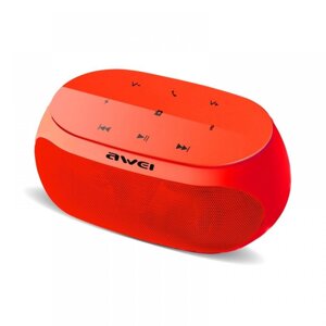 Bluetooth-проигрыватель Awei Y200