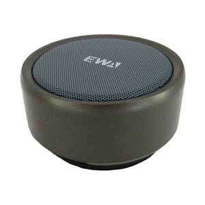 Bluetooth-проигрыватель EWA A120