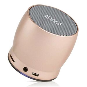 Bluetooth-проигрыватель EWA A150