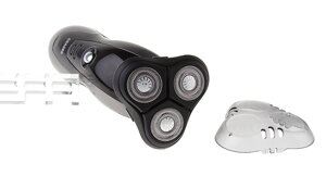 Бритва Chaobo RSCX-9600
