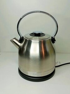 Чайник электрический DSP KK1155
