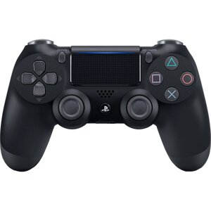 Джойстик для PS4 DualShock4 беспроводной контроллер