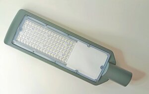 Фонарь- прожектор влагозащищенный LED 100W SMD-100