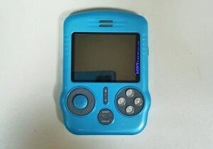 Игровая приставка портативная PMP + MP4