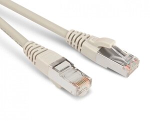 Интернет-кабель 15м RJ45, CAT5E, Интернет-сеть CAT5, Ethernet, патч-кабель LAN