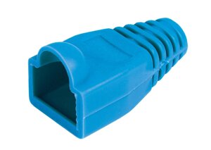 Колпачки для коннектора RJ45