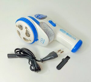 Машинка для удаления катышек Hualing HL-677