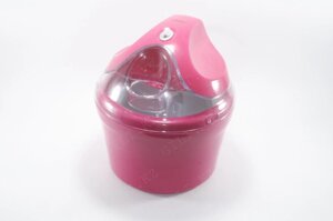 Мороженица Tiffany BL1380 40W