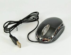 Мышь компьютерная USB m500/ m620