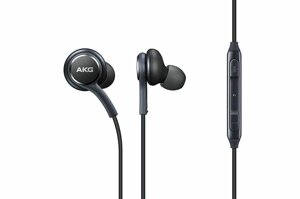 Наушники samsung S8 GH59-14744A AKG