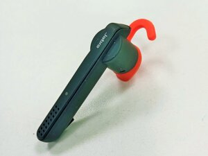 Гарнитура BLUETOOTH "Жабра" OTE18