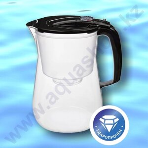 Фильтр для очистки воды АКВАФОР PROVANCE A5 TRITAN