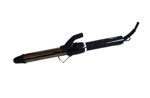 Плойка Haartec HB-731D1