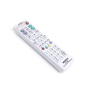 Пульт HUAYU обучаемый универсальный HL-695E++
