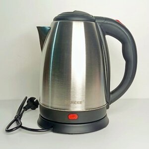 Чайник электрический Bereke BR-810