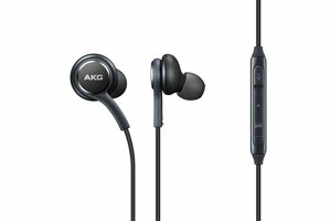 Наушники Samsung S8 GH59-14744A AKG