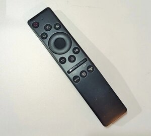 Пульт для телевизора Samsung LCD/LED TV RM-L1611