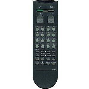 Пульт для телевизора DAEWOO R-18A07