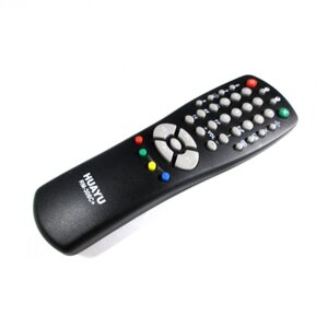 Пульт для телевизора HORIZONT TV RM-308C HUAYU