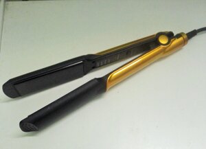 Утюжок MRM-POWER MRM-2299