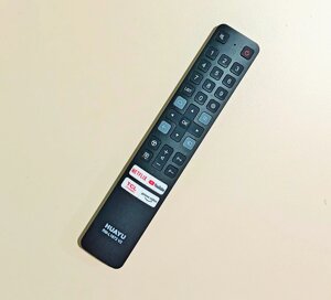 Пульт для телевизора TCL LCD/LED TV RM-L1673 V2 ( на ARTEL подходит)