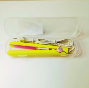 Утюжок MRM-POWER MRM-2202
