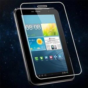 Пленка для планшета SAMSUNG P3200 Matte AFKA-TECH