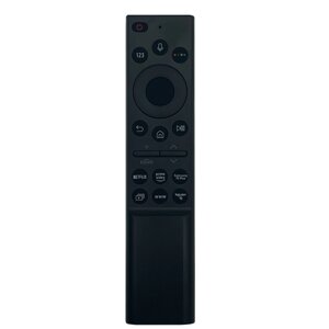 Пульт для телевизора SAMSUNG SMART TV RM-G2500 V5, Bluetooth, с голосовым управлением