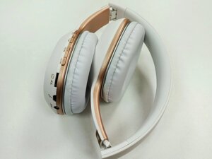 Наушники беспроводные Bluetooth JBL by HARMAN 951BT