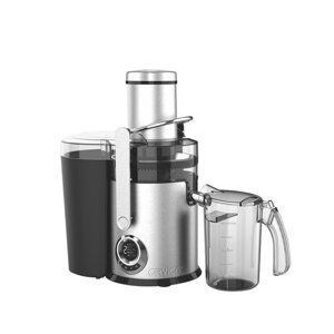 Соковыжималка ORVICA ORM-3885