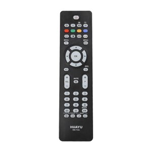 Пульт для телевизора Philips LCD/LED TV RM-719C HUAYU