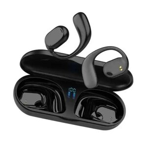 Наушники JS270 Bluetooth c костной проводимостью