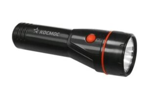 Фонарь Космос 8109Т на батарейках